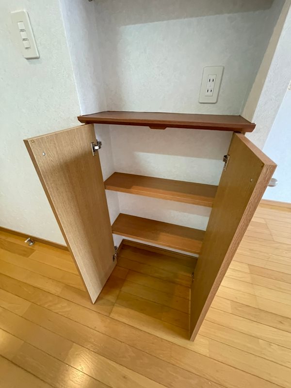 エンクレスト天神東 その他7