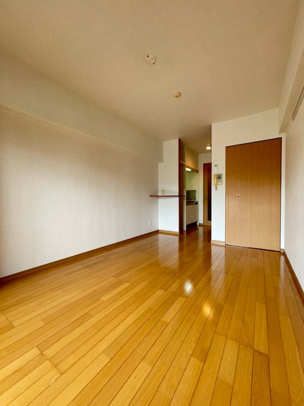 エンクレスト天神東 その他9