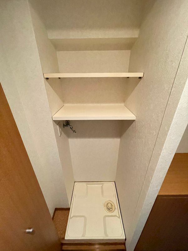 エンクレスト天神東 その他11
