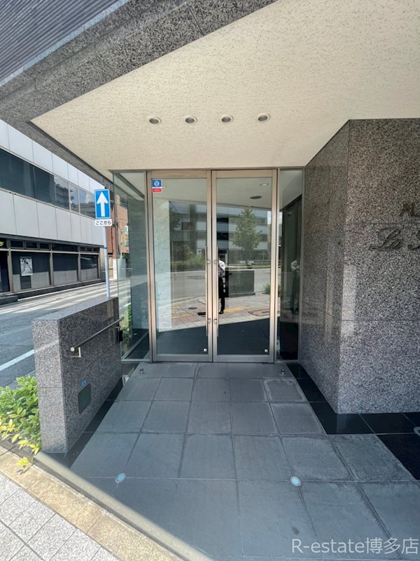 アレクサスラストラーダ その他1