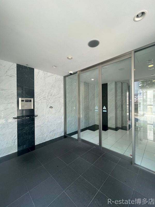 アレクサスラストラーダ その他2