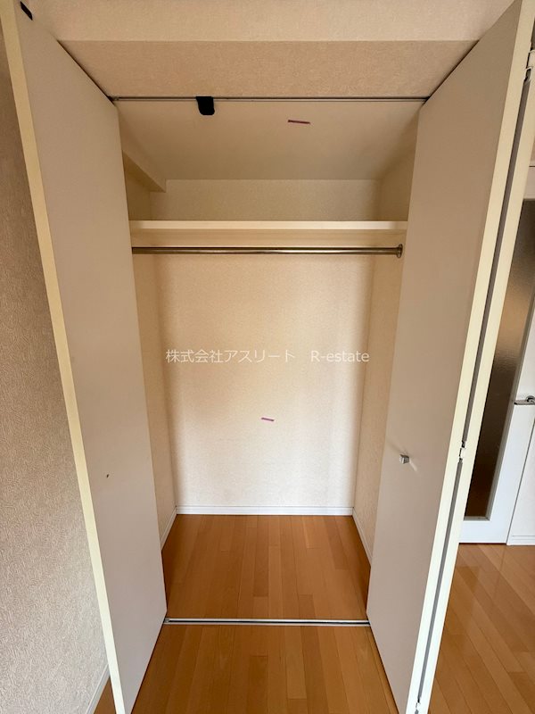 アレクサスラストラーダ その他6