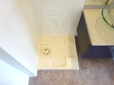 エンクレスト天神CLASS その他6
