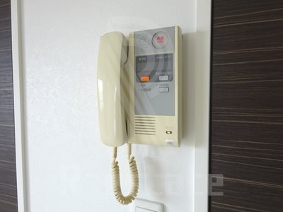 エンクレスト天神CLASS その他10