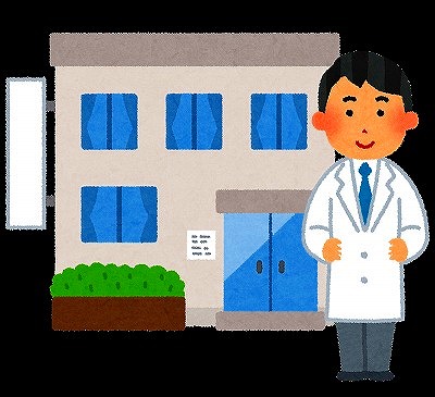 エンクレスト天神CLASS 周辺画像8