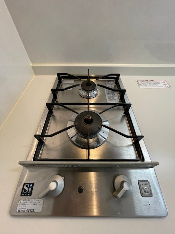 エステムプラザ天神サウスイースト その他14