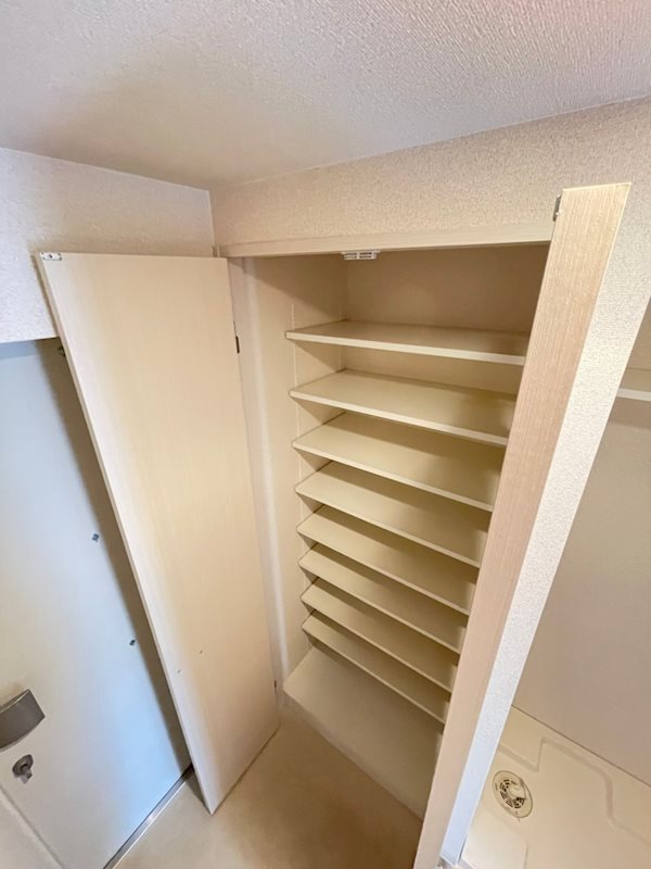 エステムプラザ天神サウスイースト その他7