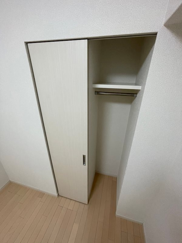 エステムプラザ天神サウスイースト その他8