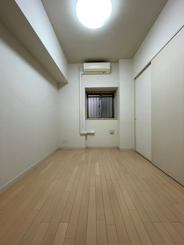 エステムプラザ天神サウスイースト その他9