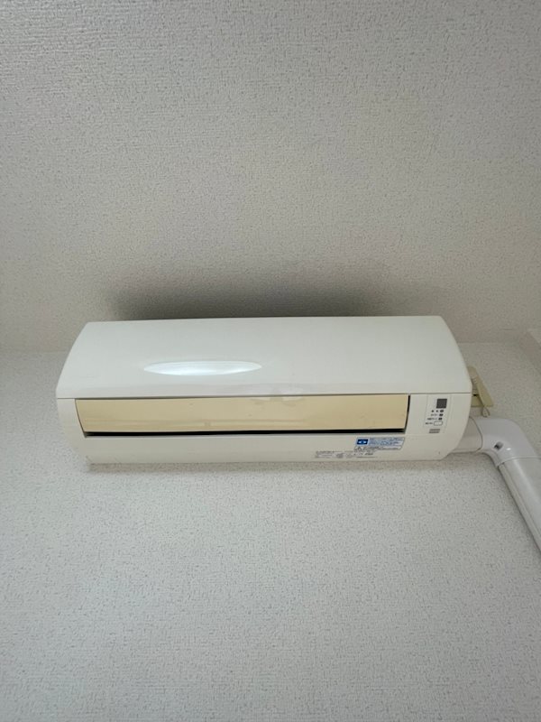 エステムプラザ天神サウスイースト その他12