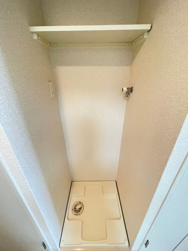 エステムプラザ天神サウスイースト その他15