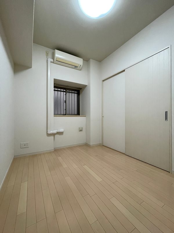 エステムプラザ天神サウスイースト その他17