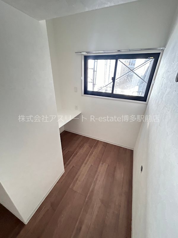 ベルコルティーレ その他8