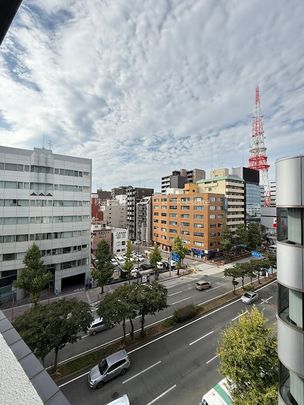 アレクサスラストラーダ その他8