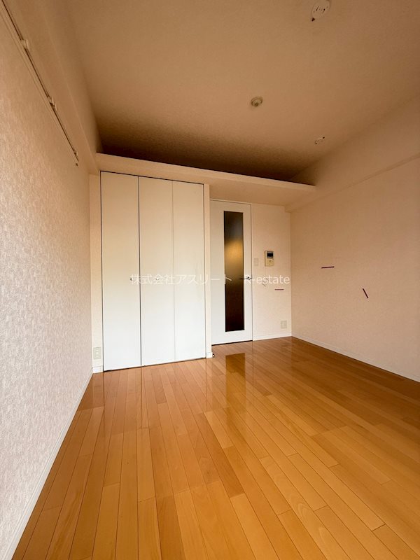 アレクサスラストラーダ その他9