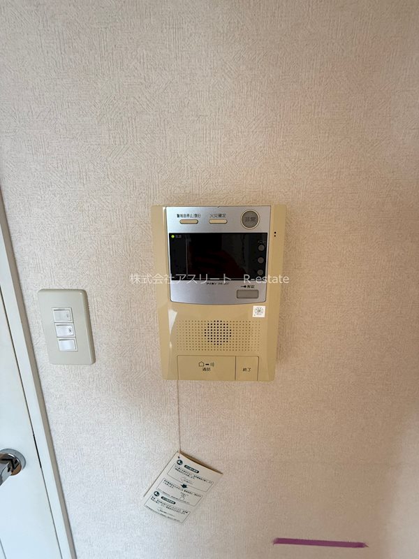 アレクサスラストラーダ その他10