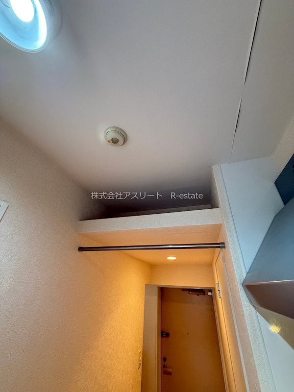 アレクサスラストラーダ その他12