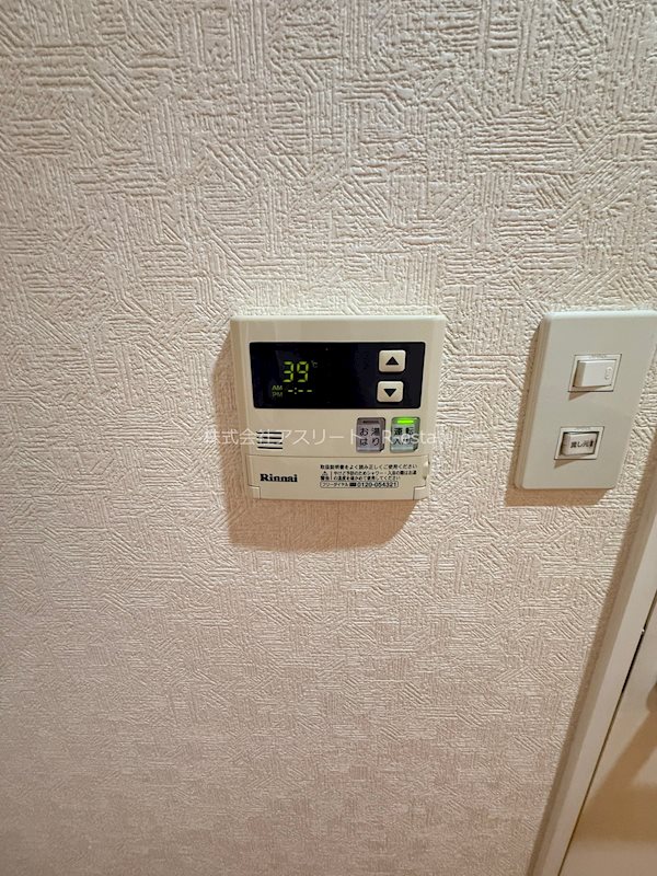 アレクサスラストラーダ その他13