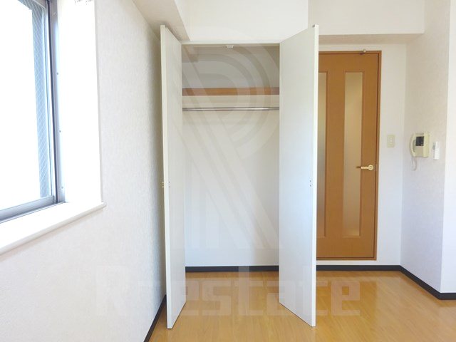 リファレンス呉服町 その他5