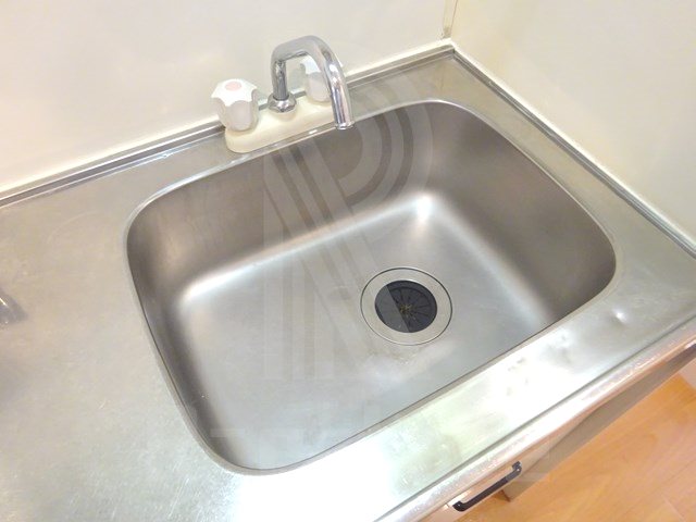 リファレンス呉服町 その他8