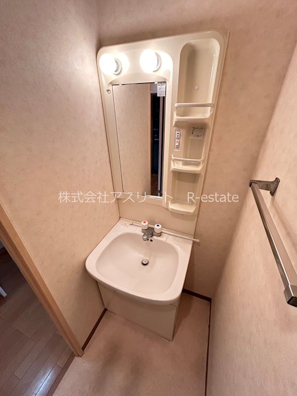 エルフィナ上呉服 その他4