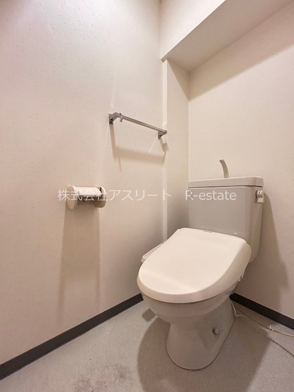 エルフィナ上呉服 その他5