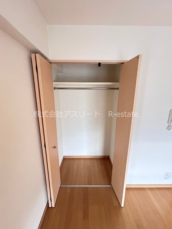 エルフィナ上呉服 その他6