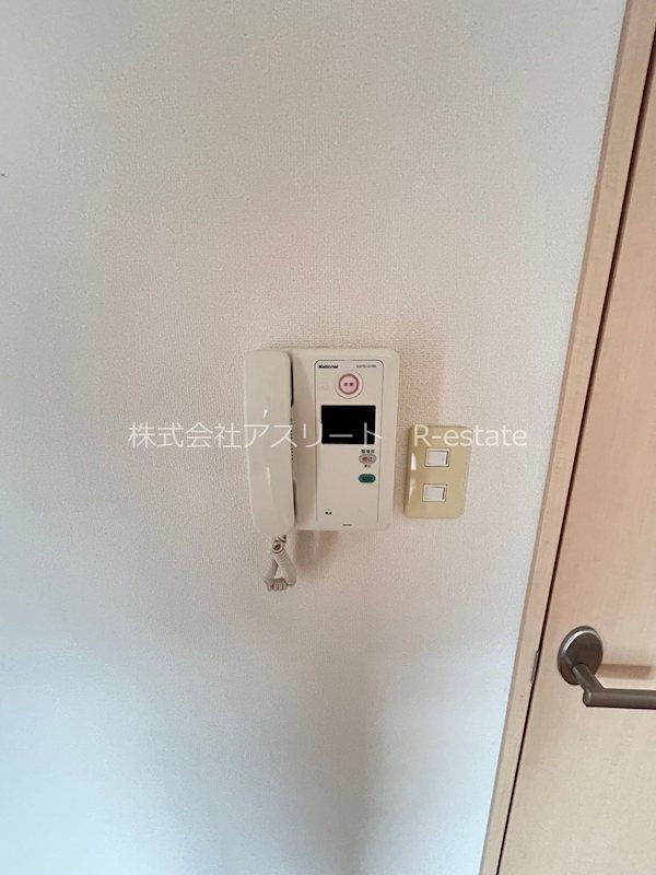 エルフィナ上呉服 その他7