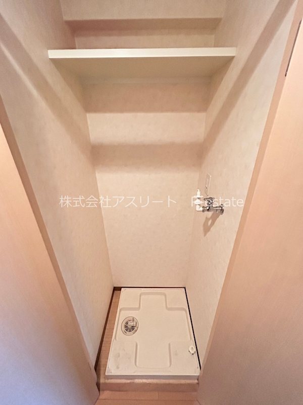 エルフィナ上呉服 その他8