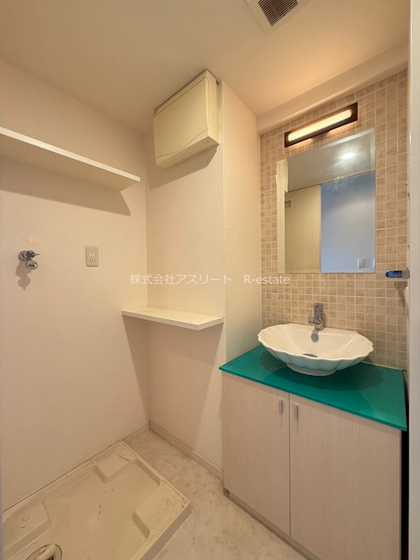 プライムアーバン博多東 その他4