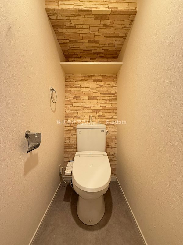 プライムアーバン博多東 その他5