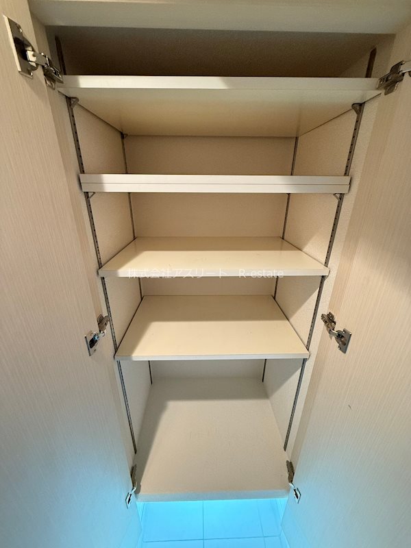 プライムアーバン博多東 その他7