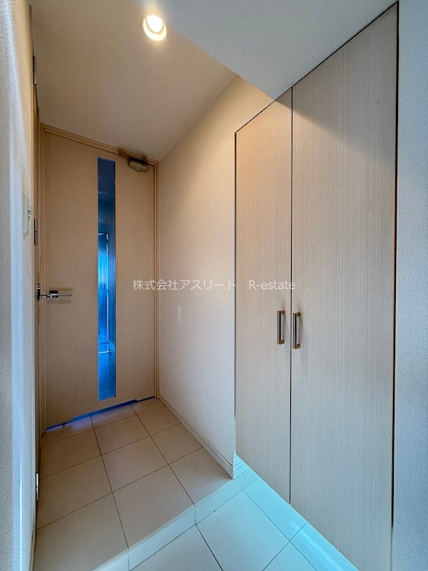 プライムアーバン博多東 その他8