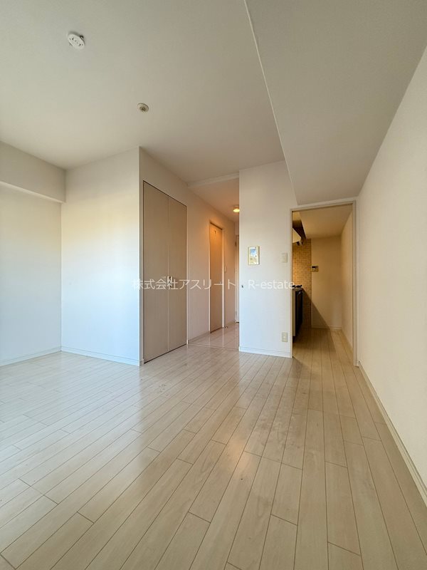 プライムアーバン博多東 その他11