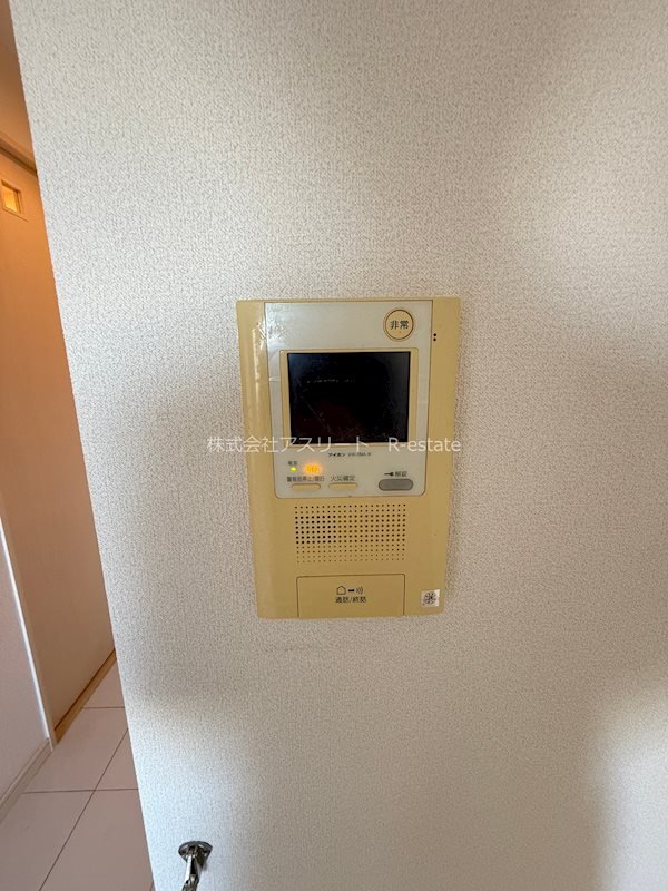 プライムアーバン博多東 その他13