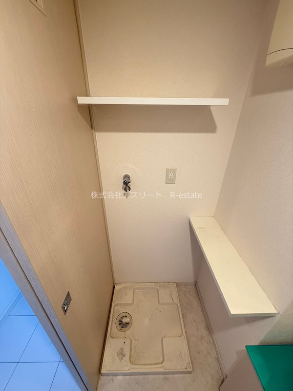 プライムアーバン博多東 その他14