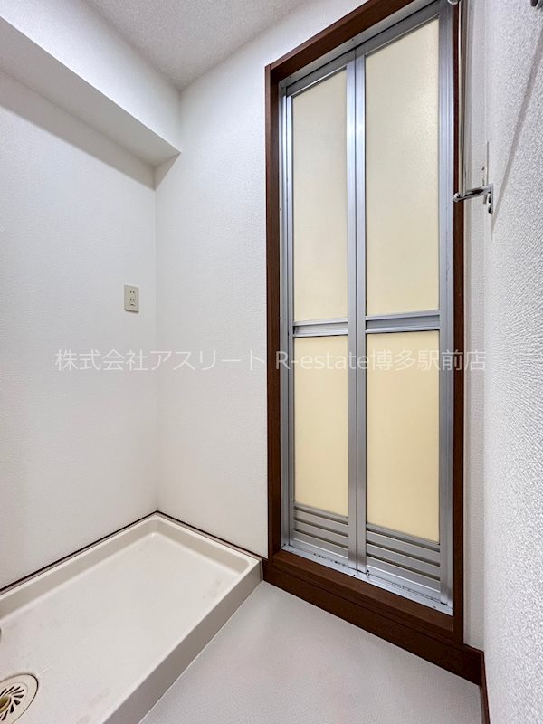 イースト天神STUDIO その他6