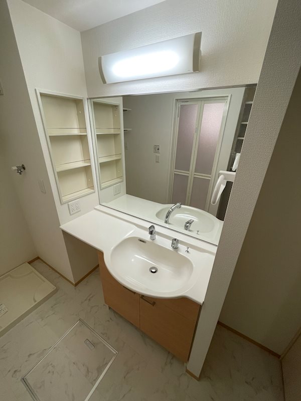 ブランドール馬出 その他4