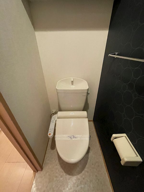 ブランドール馬出 その他5