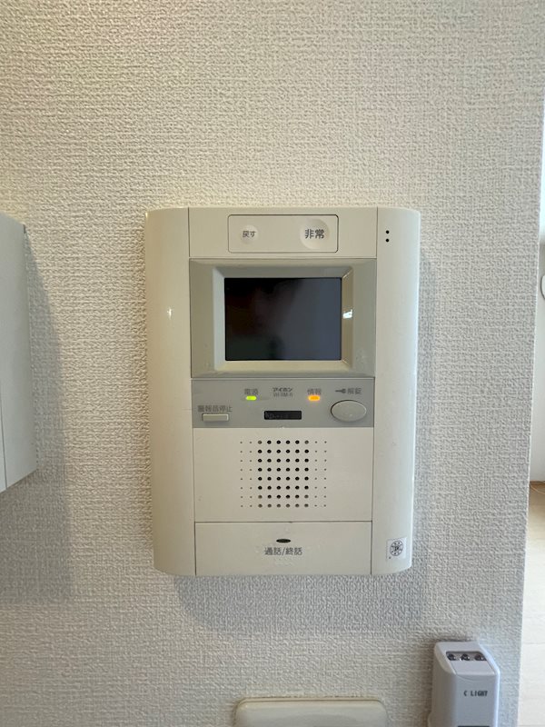 ブランドール馬出 その他17