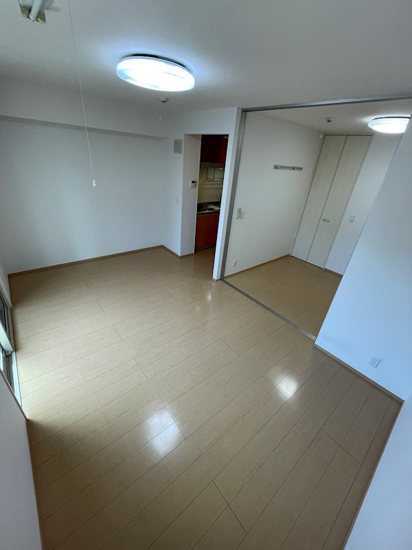 ブランドール馬出 その他18