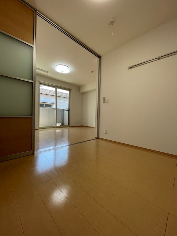 ブランドール馬出 その他20