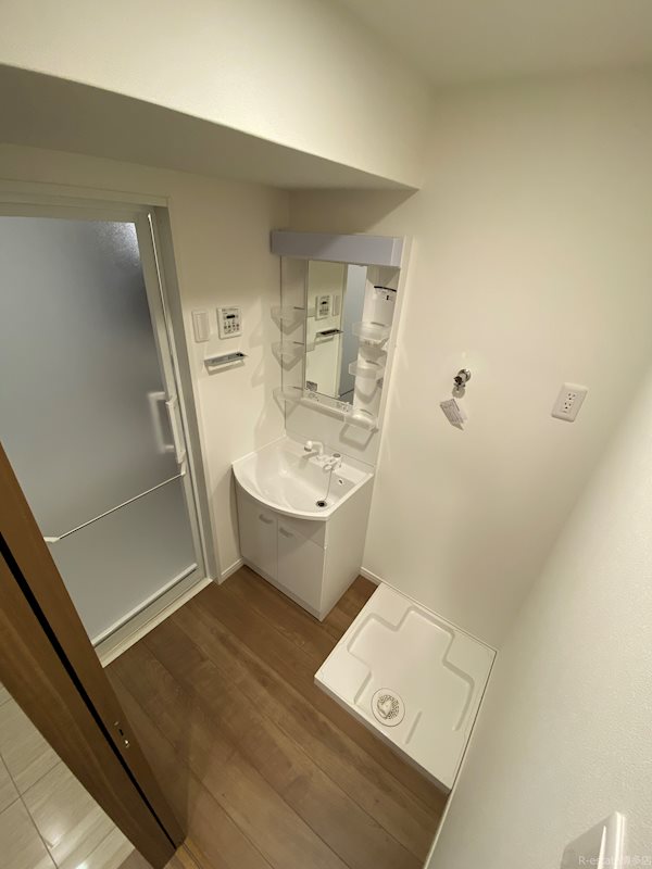 アクタス薬院グランプレイス その他4