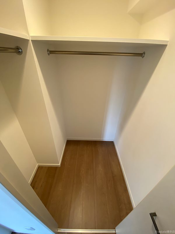 アクタス薬院グランプレイス その他6