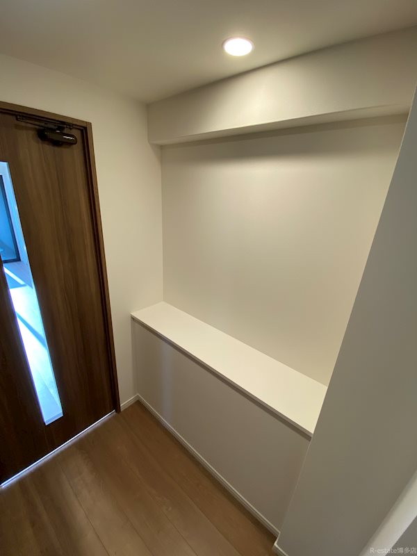 アクタス薬院グランプレイス その他7