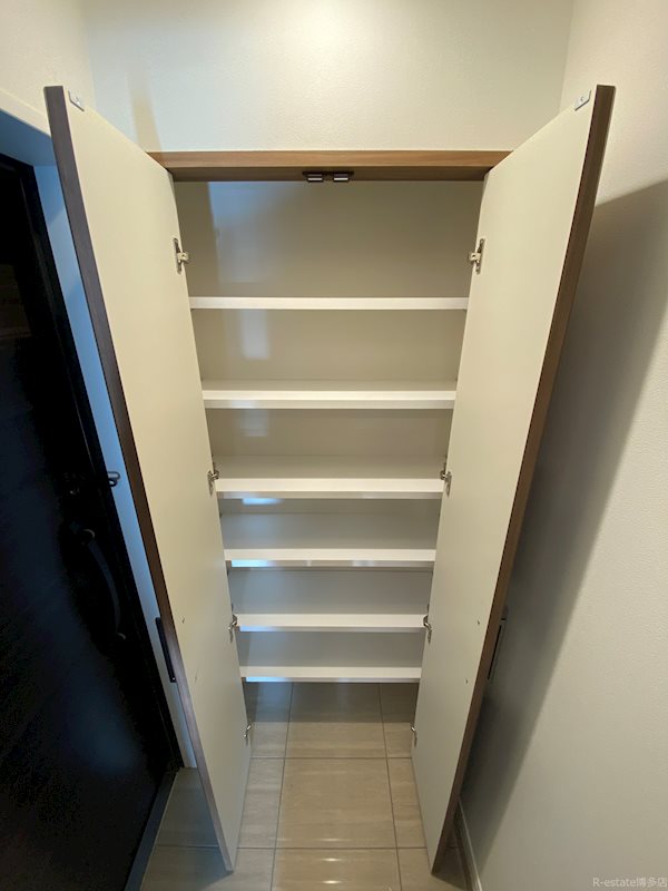 アクタス薬院グランプレイス その他8