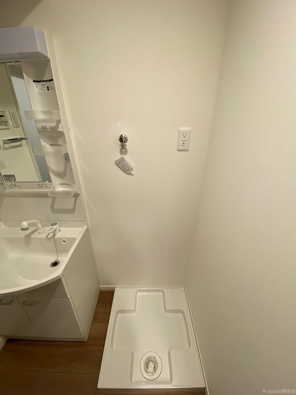 アクタス薬院グランプレイス その他9