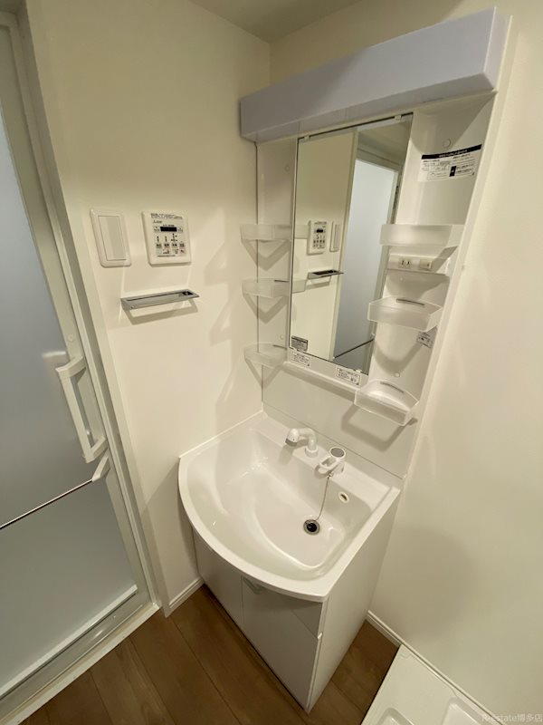 アクタス薬院グランプレイス その他10