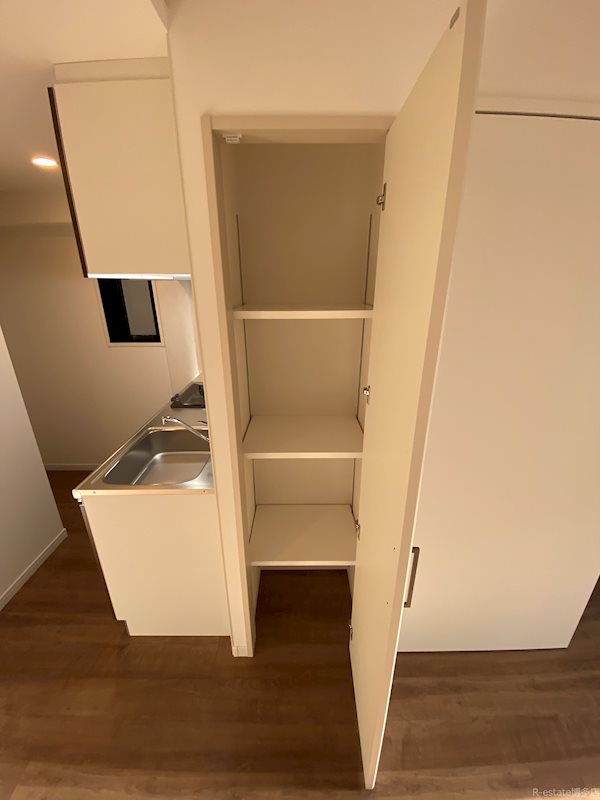 アクタス薬院グランプレイス その他13