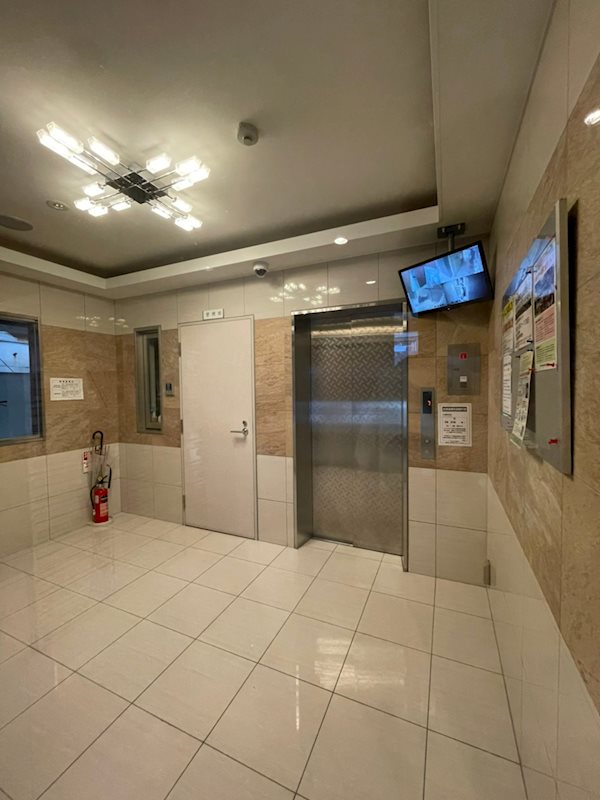 ネストピア天神東2 その他3